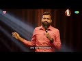 Types of Team Members - An IT Manager's Polambal | Tamil Stand-up Comedy by Ramkumar Natarajan