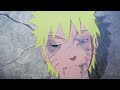 The End Of The Most Insane Naruto Game I Ever Played!!