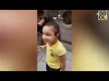 try not to laugh watching funny fails video 2024