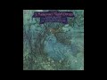 A Midsummer Night's Dream (Mendelssohn) - side one