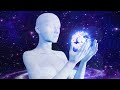 The Energy of the Universe: Binaural Beats - 432Hz, Spiritual Awakening | Meditation Music #8