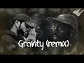 Brent Faiyez - Gravity ft. Bryson Tiller (Remix)