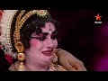 Neethone Dance - Promo | Dances of India Theme | Every Sat & Sun at 9 PM | StarMaa