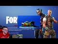 9 YEAR OLD KID GETS BOOTED OFFLINE ABOUT TO WIN A SOLO FORTNITE GAME PRANK! *HE RAGED!* (GONE WRONG)