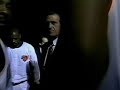 1994 NBA Playoffs ECF Game 7 - Pacers & Knicks Intros