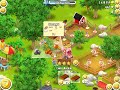 HAY DAY - HOW TO MAKE 275,000 COINS A DAY! (NO JOKE, NO HACK)