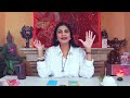 PISCES Tarot reading from 16 to 31 July  2024