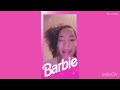 My honest thoughts | Review of the Barbie movie 🎬💖#lylyLifestyle #barbiemovie #youtube @LyLysLife