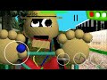 baldi basic big zoo port android