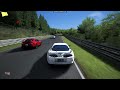 Assetto Corsa | PXN V900 Steering Racing Wheel | Graphics Mod