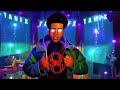 MILES MORALES  [MV] | DREAMERS @Alanwalkermusic @NoCopyrightSounds