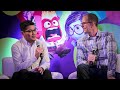 Inside Out Movie Recap | Things To Know Before Inside Out 2 | Pixar Film
