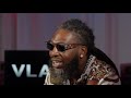 Pastor Troy on C-Murder & No Limit Surrounding Stage After Master P Diss (Part 3)