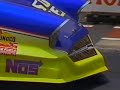 PRO MOD'S FIRST DECADE IN VIDEO