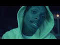 Calboy - Different Than Them (Official Video)