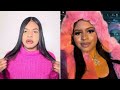 STORYTIME VLOG : MY EXPERIENCE AT GAG CITY PINK FRIDAY 2 TOUR | NEWARK NEW JERSEY | NICKI SAW ME 😱