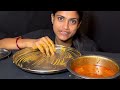 Baingan Bhorta Karela Bhorta Dal Bhorta Kaddu Bhorta Aloo Bhorta Saag Egg Curry Lauki Sabji Rice