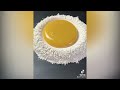 Try Not To Say WOW Challenge! Oddly Satisfying Video that Delights Your Eyes