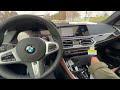 20+ MORE MISTAKES BMW Owners MAKE! BE CAREFUL! - Part 2