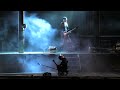 Rammstein - Asche zu Asche (Live in Belgrade, Serbia, 25.05.2024) 4K