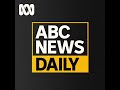 Can Labor win a second term in this economy? | ABC News Daily podcast