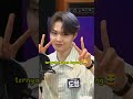 TREASURE ON IDOL RADIO PROMOTION KINGKONG🦍 {SUB INDO}