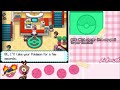 An Eventful Day! | Pokemon HeartGold Casual Playthrough Part 2