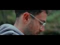 Frame x Frame by Nathaniel Drew – Official Trailer