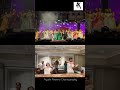 JALSA | Satinder Sartaj | FINALE PERFORMANCE | Ayushi Khanna Choreography