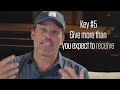 5 Keys to Living Your Best Post-Pandemic Life | Tony Robbins