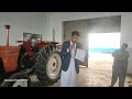 Fiat Tractor agenc Gujarat