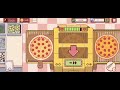 good pizza great pizza gameplay | part 2 | I am rockzy
