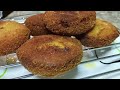 Chicken Cutlets | Delicious Recipe | Lunch Box Special | Tea Time Snacks | Easy Snack(Aasaan Recipe)