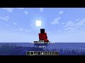 Minecraft Mods :Endless Ocean: Aquatic Adventures  1.19.2