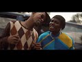 Blaq Diamond   Qoma ft  Big Zulu & Siya Ntuli (Official Music Video)