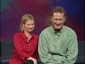 [HD] Newsflash | Whose Line Is It Anyway?
