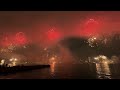Macy's Independence Day Fireworks New York City LIVE #InstagramNYC #NewYorkCity #NuevaYork #NYC