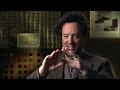 Ancient Aliens: UFO Sightings in Mystical Lands (S2, E1) | Full Episodes