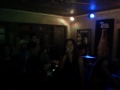 Taken By Cars (live@Saguijo 7th Anniversary)