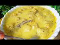 हफ्ते में तीन दिन यही कढ़ी बनाएंगे वो भी बिना बेसन घोले| yummiest recipe| @santoshimaakitchen9968