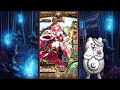 Age of Ishtaria: Christmas Special! ( ˶ˆ꒳ˆ˵ )