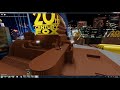 20th century fox bopers roblox part1