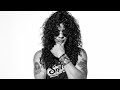 How Slash REALLY felt about Axl in 1996 (Guns N' Roses interview)