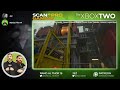 Xbox Biggest Gamescom Ever | Xbox Leadership Change | Xbox Exclusivity - XB2 321