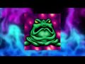 Why Frog the Jam is Yu-Gi-Oh's 