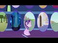 Artifacts of Equestria