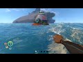 Subnautica P5