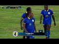 St. Lucia vs Curaçao | 2024/25 Concacaf Nations League | Group Stage