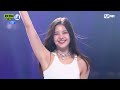 [Ready for KCON?] ITZY | KCON STAGE.zip📁