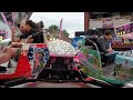 kermis tilburg 2023